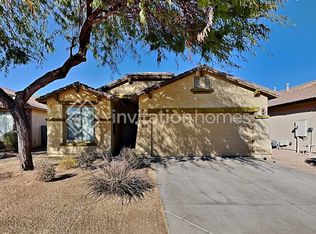 17234 W Elm St, Surprise, AZ 85388