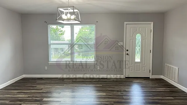 7_07212026