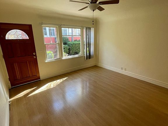 2nd image of 1906-44 K St #1930