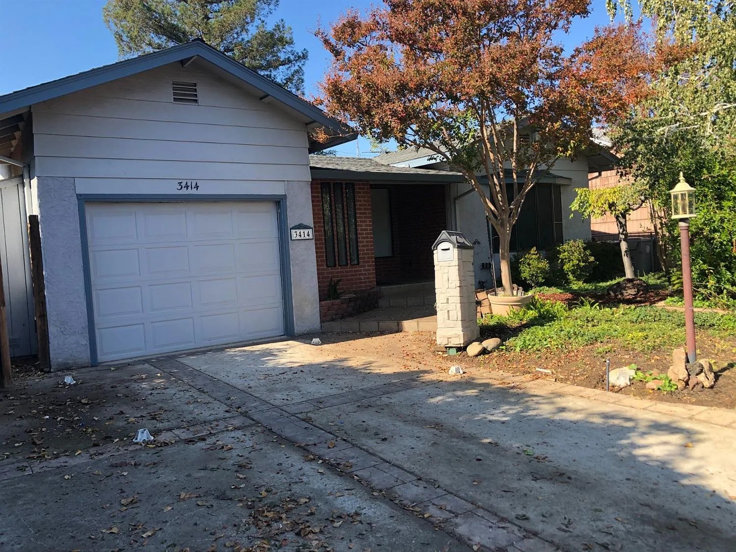3414 66th St photo 1
