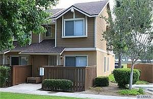 1st image of 1460 Kendall Dr Unit 75