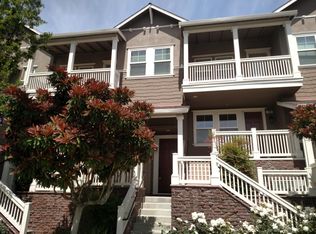 1926 Railroad Ave UNIT 106, Livermore, CA 94550