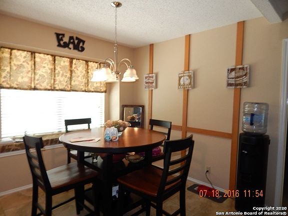 5th image of 11508 Forest Br