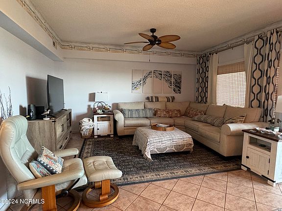 3rd image of 2400 N Lumina Avenue Ext #1206