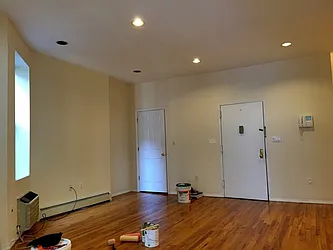 Rented by Mauro Bros Real Estate Services LLC