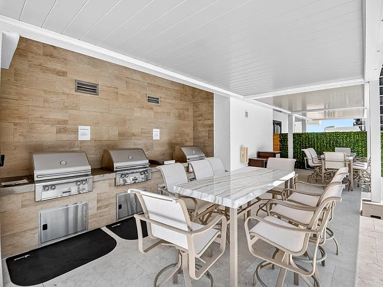 4100 N Ocean Dr #604 — Photo 55