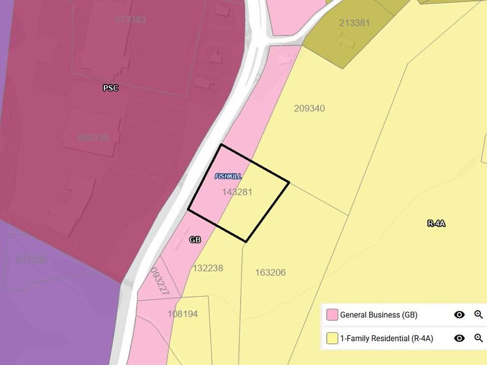 2nd image of 430 Route 9