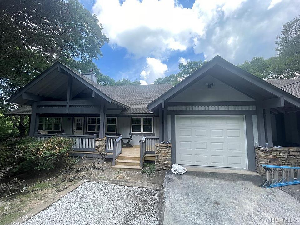 1st image of 188 Chestnut Hill Drive