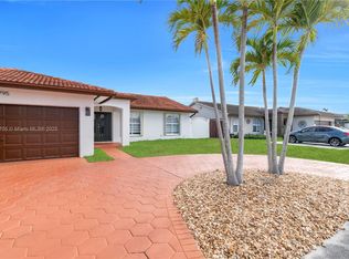 14795 SW 174th St #1, Miami, FL 33187