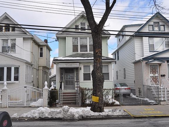 3rd image of 9021 172nd St