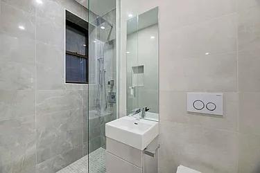 Rented by REAL New York