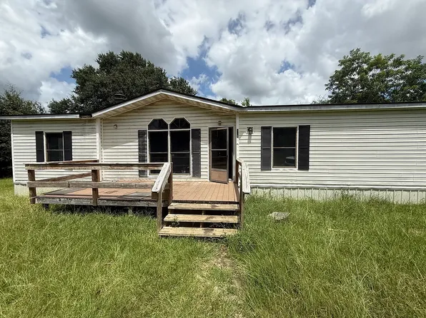 991 McCord Rd, Dothan, AL 36301