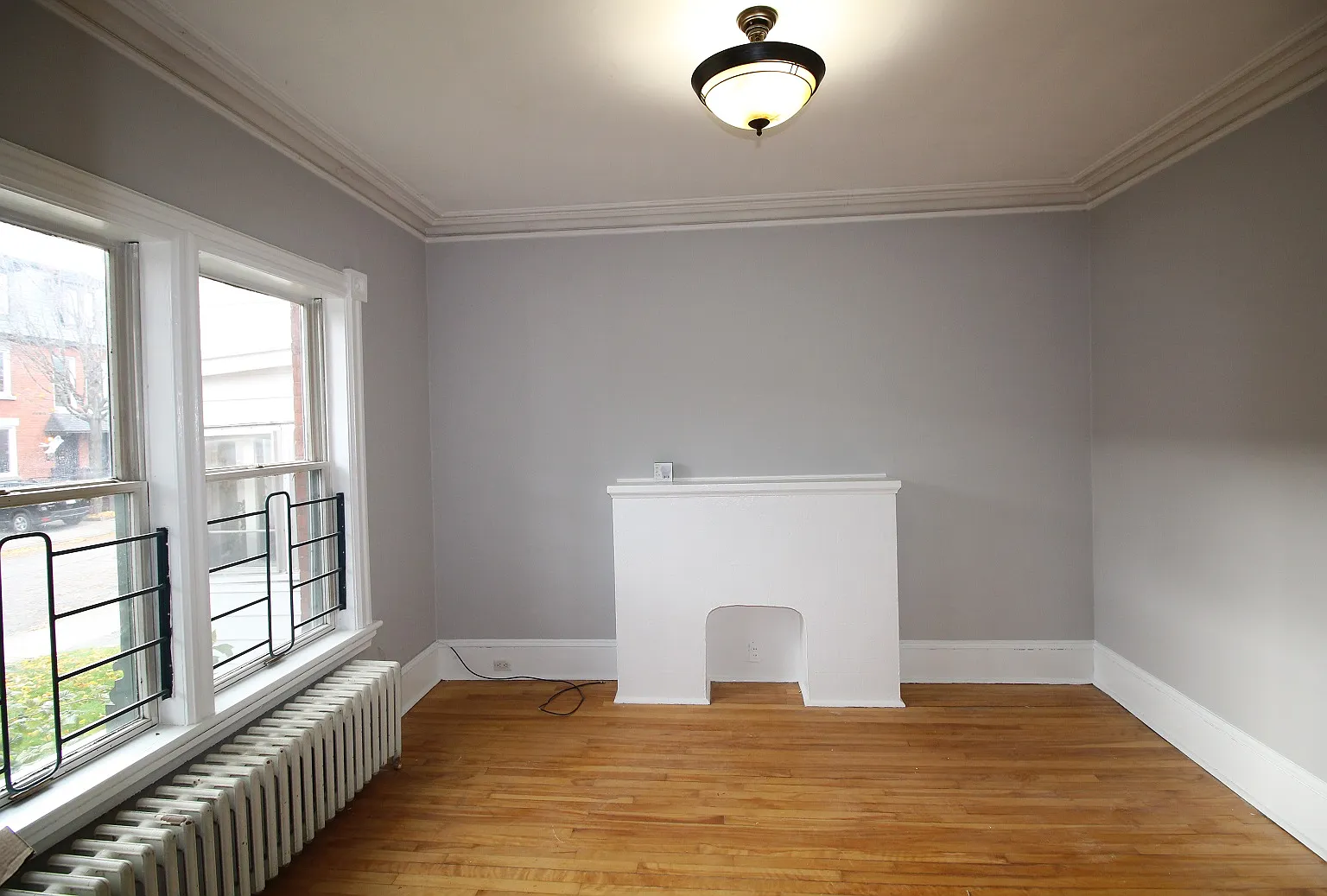197 Florence Street — Photo 3