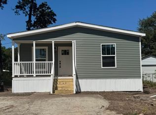 2725 Orion Dr, Myrtle Beach, SC 29577
