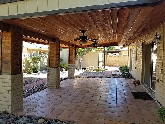 5th image of 818 E Stephens Dr
