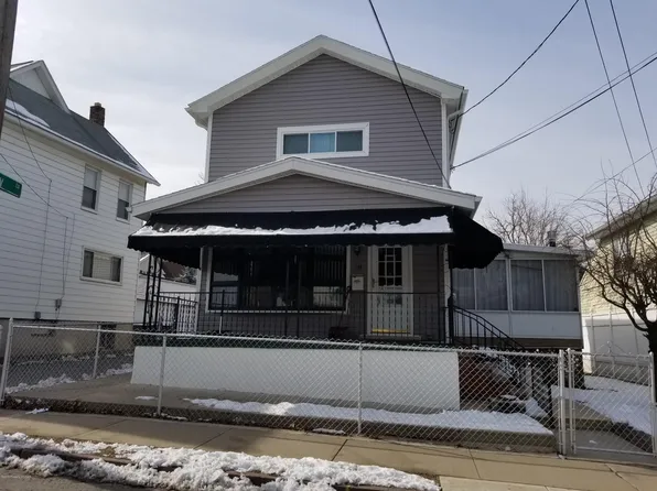 137 Lehigh St, Wilkes Barre, PA 18702