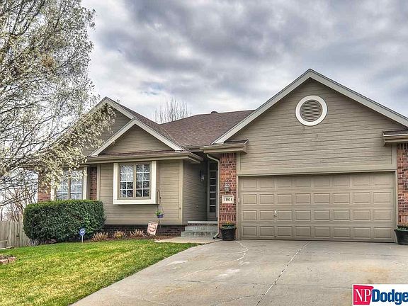 2nd image of 11814 S 53rd Ave
