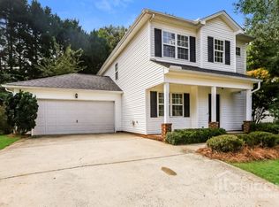114 Howe St, Belmont, NC 28012