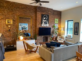 289 5th Ave APT 3, Brooklyn, NY 11215