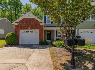 382 Juniper Bend Cir, Greenville, SC 29615