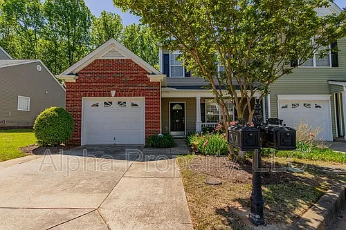 382 Juniper Bend Cir Photo 1