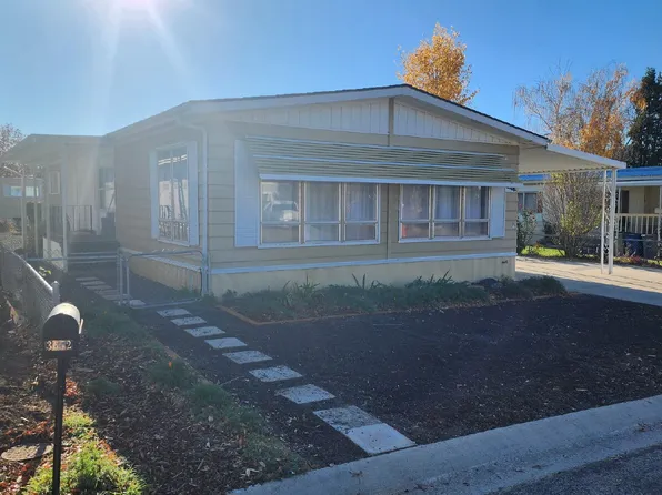 3668 Kingsland Way, Boise, ID 83716