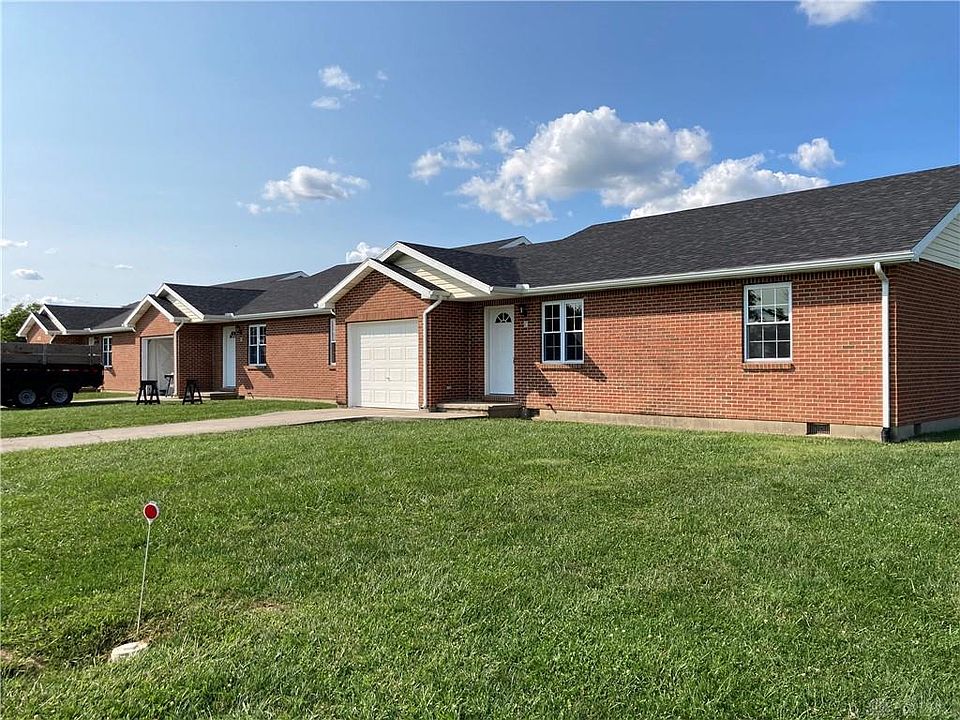 1st image of 5883 Farmers Rd #B