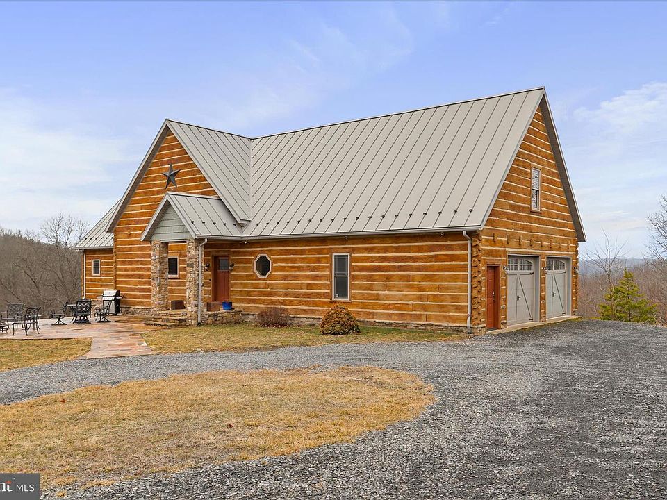 1st image of 879 Olde Oak View Dr