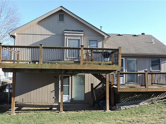 2nd image of 11104 N Booth Ave