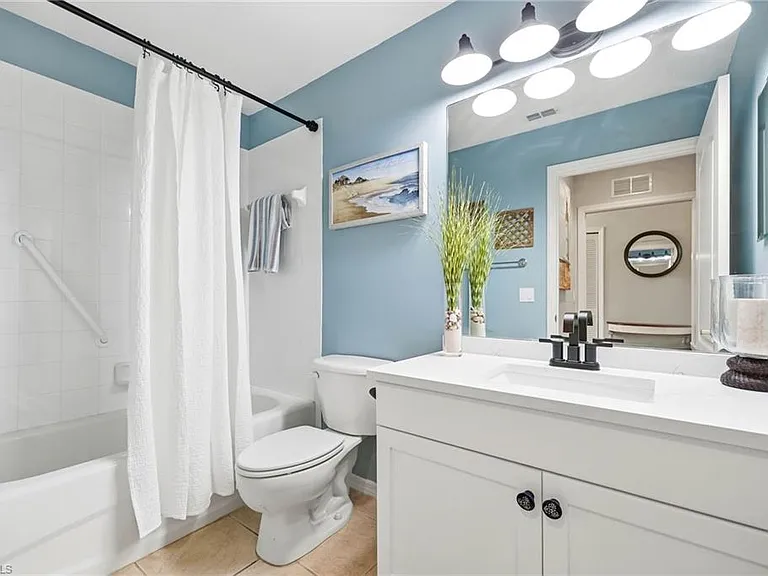 2700 Cypress Trace Cir #3112 — Photo 20
