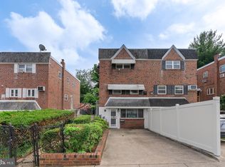 7316 Valley Ave, Philadelphia, PA 19128