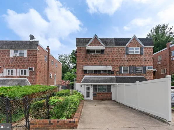 7316 Valley Ave, Philadelphia, PA 19128