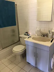 Rented by Rentiko Inc