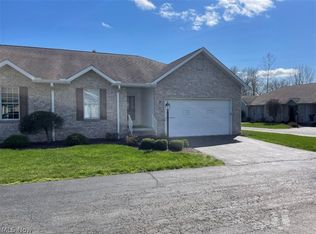 191 Mathews Rd Unit A, Youngstown, OH