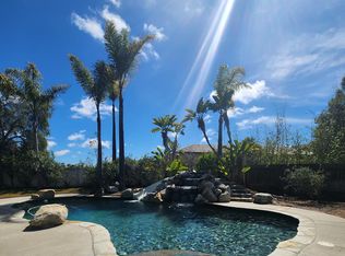 4970 Tolo Way, Oceanside, CA 92056