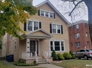 733 Whitney Ave #1, New Haven, CT 06511