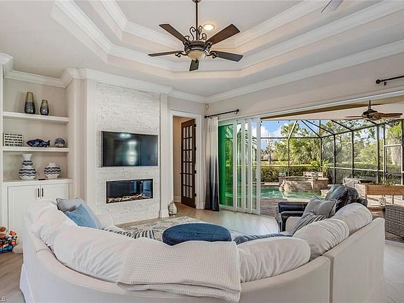 3rd image of 3068 Terramar DR