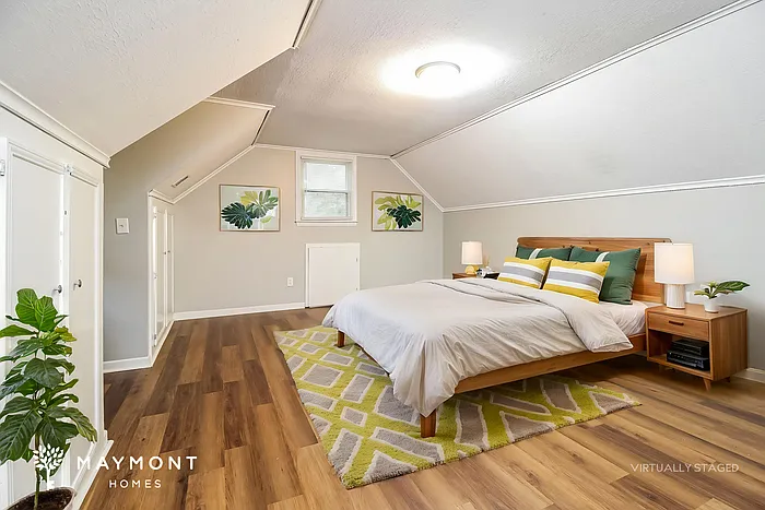 402 Roosevelt Dr — Photo 12
