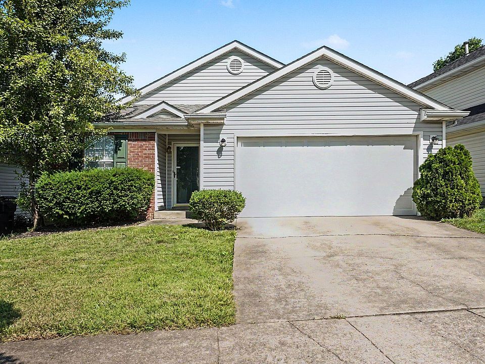 1st image of 1213 Pleasant Ridge Dr