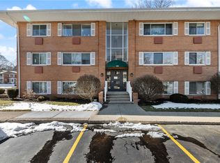 2430 East Ave APT D, Rochester, NY 14610