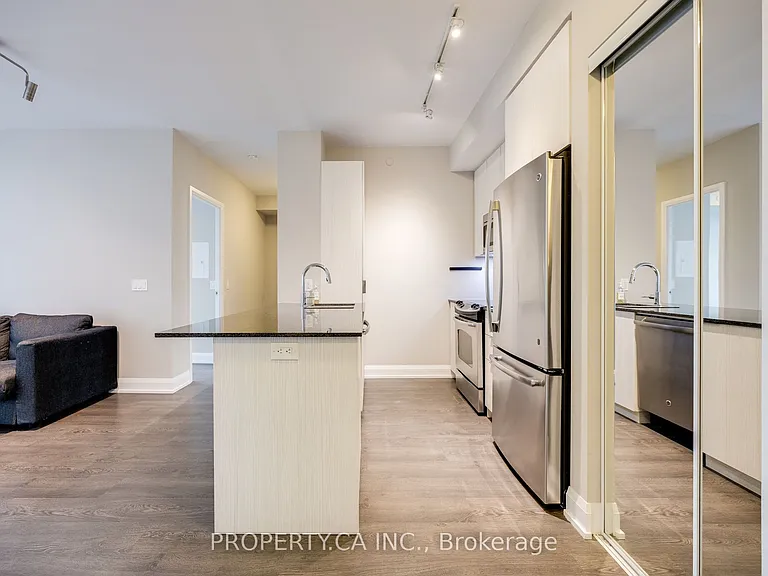 56 Annie Craig Dr #3509 — Photo 4