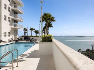 1200 Brickell Bay Dr APT 4010, Miami, FL 33131