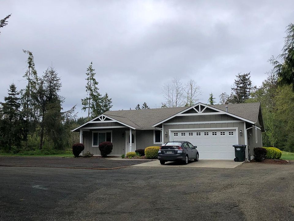 2nd image of 6339 Gallagher Cove Rd NW
