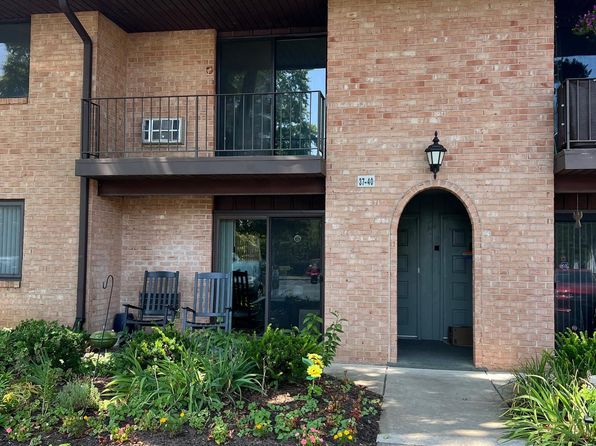 612 N Shady Retreat Rd APT 38