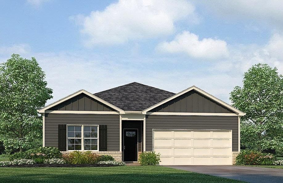 Elevation Image 0.