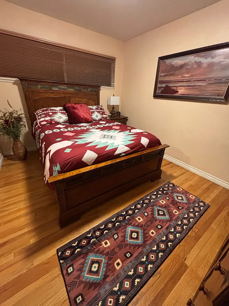 7506 Oak Park Ave — Photo 2