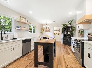 4291 Keith Ln, Chico, CA 95973