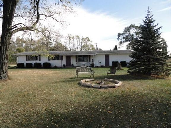 2nd image of N7237 Emily Dr