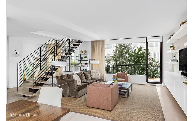 Sold by Douglas Elliman | media 1