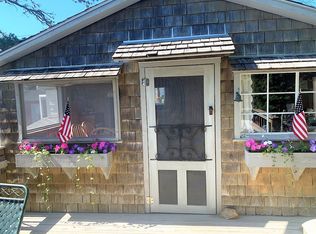 9 Windy Hill Rd #D, Bourne, MA 02532